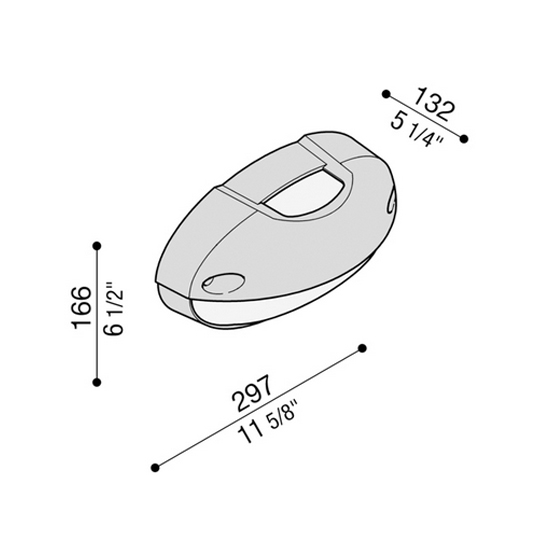 line drawing